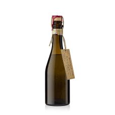 Natives Olivenöl Extra Alziari, Cuvée Primeur, ungefiltert, Frankreich, 375 ml