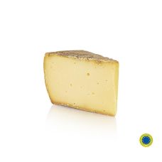 Sankt Barbara Mittelalt, Schnittkäse, BIO, ca.250 g