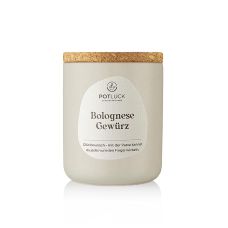 POTLUCK Bolognese Gewürz, Gewürzzubereitung, 50 g