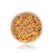 Jorda Crumble Tomato, Tomaten & Brot Knusper, 175 g