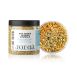 Jorda Crumble Soy Sauce & Wasabi, Sojasauce, Wasabi & Brot Knusper, 175 g