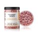 Jorda Crunch Raspberry & Yoghurt, Gebäck mit Himbeerjog.geschmack, 400 g