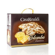 Osterkuchen Colomba Classica, Casa Rinaldi, 700 g