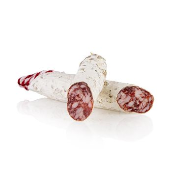 Saucisson - Salamiwurst natur, Terre de Provence, 120 g