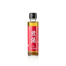 Irizake (Tosazu) - Umamiwürzsauce, Yagisawa, Japan, 150 ml