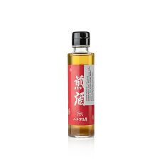 Irizake (Tosazu) - Umamiwürzsauce, Yagisawa, Japan, 150 ml