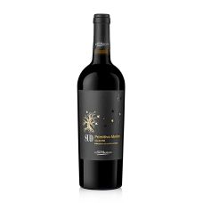 2023er Primitivo Merlot IGP, trocken, 13,5 % vol., San Marzano, 750 ml