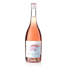 2024er Seerosé, trocken, % vol., Strehn, BIO , 750 ml