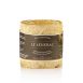 Le Senerac, Schnittkäse aus Rohmilch, ca.700 g