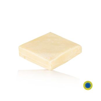 Geifertshofener Grillkäse natur, BIO, ca.100 g