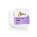Delikat - Aronia Sorbet, TK, 2,5 l