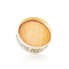 Ofenkäse Chauffe-moi nature, Rohmilch Weichkäse, 200 g