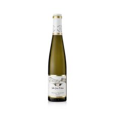 2024er Wehlener Sonnenuhr Riesling Auslese, süß, 7,5 % vol., J.J. Prüm, 375 ml