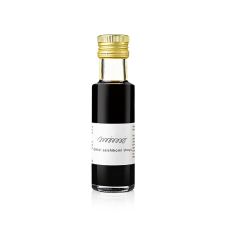 mimi ferments - dinkel saishikomi shoyu, doppelt ferm. Sojasauce , BIO, 100 ml