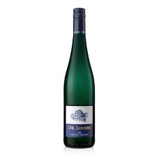 2024er Riesling QW, trocken, 12 % vol., Dr.Loosen, 750 ml