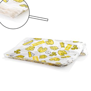 Käsepapier Paperlike, 300x360mm, 3.000 Blatt