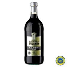 Aceto Balsamico di Modena g.g.A., 1 Jahr, Riserva (Reale), 1 l