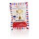 Agar-Agar Pulver, 25 g
