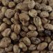Bohnen, Borlotti - Wachtelbohnen, klein, getrocknet, 500 g