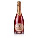 Champagner H.Beaufort Rosé Grand Cru, brut, 12% vol., 750 ml