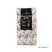 Valrhona Equatoriale Lactée, Vollmilch Couverture, Callets, 35% Kakao, 3 kg