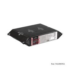 Valrhona Guanaja Grand Cru, dunkle Couverture, Block, 70% Kakao, 3 kg