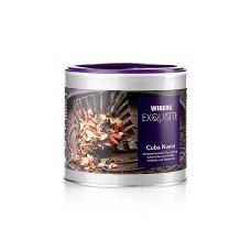Wiberg Exquisite Cuba Nueva, kubanische Würzmischung, 250 g