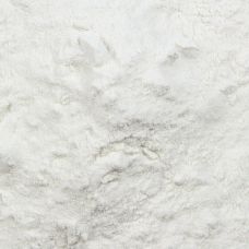 Gummi Arabicum-Pulver, Geliermittel und Stabilisator, E414, 1 kg
