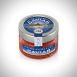 Forellen-Kaviar, gold-orange, 100 g