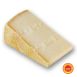 Parmesankäse - Parmigiano Reggiano, 1te Qualität, mind. 24 Monate alt, g.U., ca.1.000 g