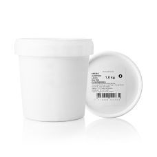 Multbeeren, TK, 1 kg