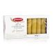 Granoro Cannelloni, ca. 25 Rollen/Päckchen, No.76, 6 kg, 24 x 250g