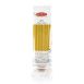 Granoro Linguine, Bandnudel, 2mm, No.4, 500 g