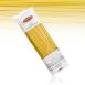 Granoro Tagliatelle, gerade Bandnudel, 5mm, No.2, 500 g
