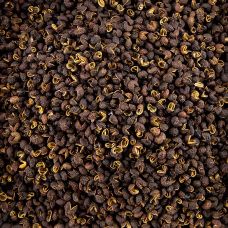 Sichuan Pfeffer - Szechuan Pfeffer, Fagara, Chinesischer Bergpfeffer, 250 g
