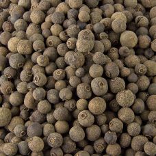 Piment/Nelkenpfeffer - Jamaica Pfeffer, ganz, 1 kg