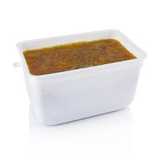 Quittensaft Konzentrat, TK, 2,4 kg