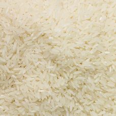Langkorn Reis, 1 kg
