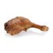 Entenkeulen Confit, 6 Keulen, Rougie, 1,6 kg