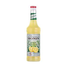 Rantcho Zitronensaft, Konzentrat, 700 ml