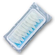 Osushiya Mongo Ika - kleine Sepiafilets, TK, 160 g, 20 St