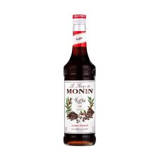 Monin Café Sirup, 700 ml