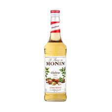 Haselnuss Sirup, 700 ml