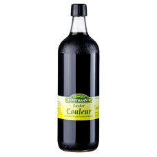 Zuckercouleur, Dittmann, 1 l
