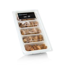 Reito-Namauni - Seeigelrogen/ -kaviar, TK, 100 g