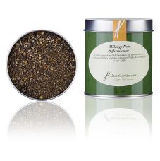 Pfeffer Gewürzmischung Melange Noir, Altes Gewürzamt, 80 g