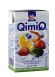 QimiQ Classic Natur, zum Kochen, Backen, Verfeinern, 15% Fett, 250 g