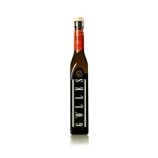 Gölles Paradeiser-Essig - Tomaten-Essig, 5% Säure, 250 ml
