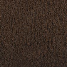 Bourbon-Vanille, gemahlen, 1kg