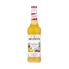 Monin Pina Colada Sirup, 700 ml